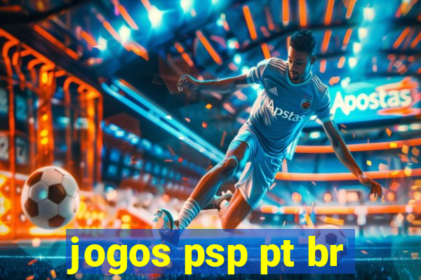 jogos psp pt br